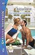 The Marriage Conspiracy (Conveniently Yours, Bravo Family) (Silhouette Special Edition, No 1423)