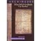 Books about wisdom 2