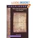 Archimedes : What Did He Do Besides Cry Eureka? (Classroom Resource Material) (Classroom Resource Materials)