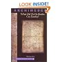 Archimedes : What Did He Do Besides Cry Eureka? (Classroom Resource Material) (Classroom Resource Materials)