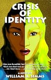 Crisis of Identity
