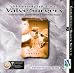 Minimally Invasive Valve Surgery: Featuring Video Assisted Mitral & Aortic Valve Repair (Cd-Rom 1.0 for Windows & Macintosh)