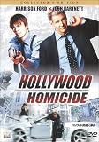 ハリウッド的殺人事件 コレクターズ・エディション [DVD]