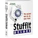 StuffIt Deluxe 7.5