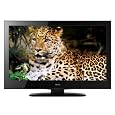 Haier L32F1120 32-Inch 720p LCD HDTV