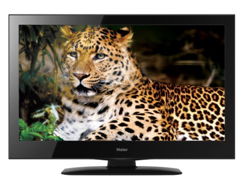 Haier L32F1120 32-Inch 720p LCD HDTV