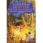 Mennyms in the Wilderness