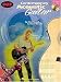 Book Contemporary Acoustic Guitar