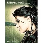 Rebecca St. James - If I Had One Chance to Tell You Something book cover