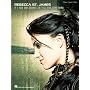 Rebecca St. James - If I Had One Chance to Tell You Something