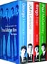 The Beatles Box
