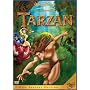 Tarzan (Special Edition, 2 DVDs) <b>DVD</b> ~ Edgar Rice Burroughs