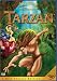 Tarzan (Special Edition, 2 DVDs)