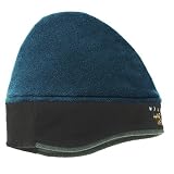 Mountain Hardwear Dome Perignon Hat