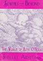 Kewpies and Beyond: The World of Rose O&Acirc;&rsquo;Neill (Studies in Popular Culture)