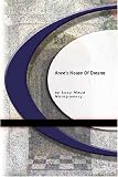 Anne's House of Dreams