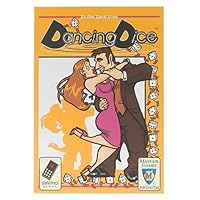 Dancing Dice