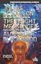Julius LeVallon / The Bright Messenger