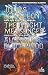 Algernon Blackwood - A Forgotten Master