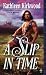 A Slip in Time