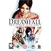 Story, Charakter, Atmosph�re - PC Spiele