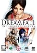 Dreamfall: The Longest Journey