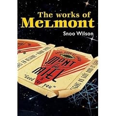 The Works of Melmont