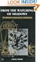 From the Watching of Shadows: The Origins of Radiological Tomography