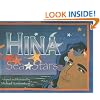 Hina and the Sea of Stars