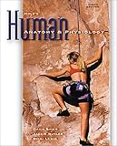 MP: Shier Human A&P 9/e + OLC password code card