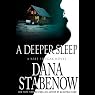 A Deeper Sleep
