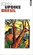 Br�sil