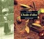 L'Huile d'Olive
