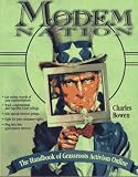 Modem Nation: The Handbook of Grassroots American Politics Online