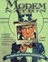Modem Nation: The Handbook of Grassroots American Politics Online
