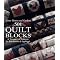 Quilting Books to Get You Started & Keep You Going
