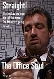The Office Stud