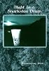 Night Is a Sharkskin Drum (Talanoa Contemporary Pacific Literature)