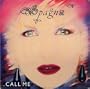 Call Me