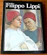 Filippo Lippi