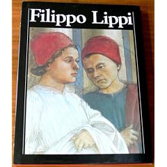 Filippo Lippi