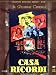 Casa Ricordi (Dvd+Libro)