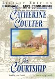 Courtship, The (Bride)