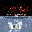 Unplugged Mtv