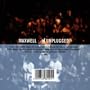 Maxwell Mtv Unplugged