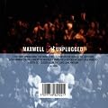 Unplugged Mtv