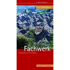 Fachwerk
