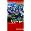 Fachwerk