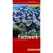 Fachwerk