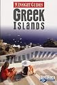 Greek Islands Insight Guide (Insight Guides)